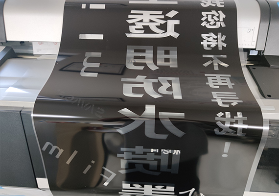 博萬(wàn)體育app官網(wǎng)