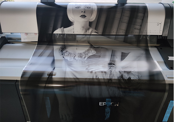 博萬(wàn)體育app官網(wǎng)