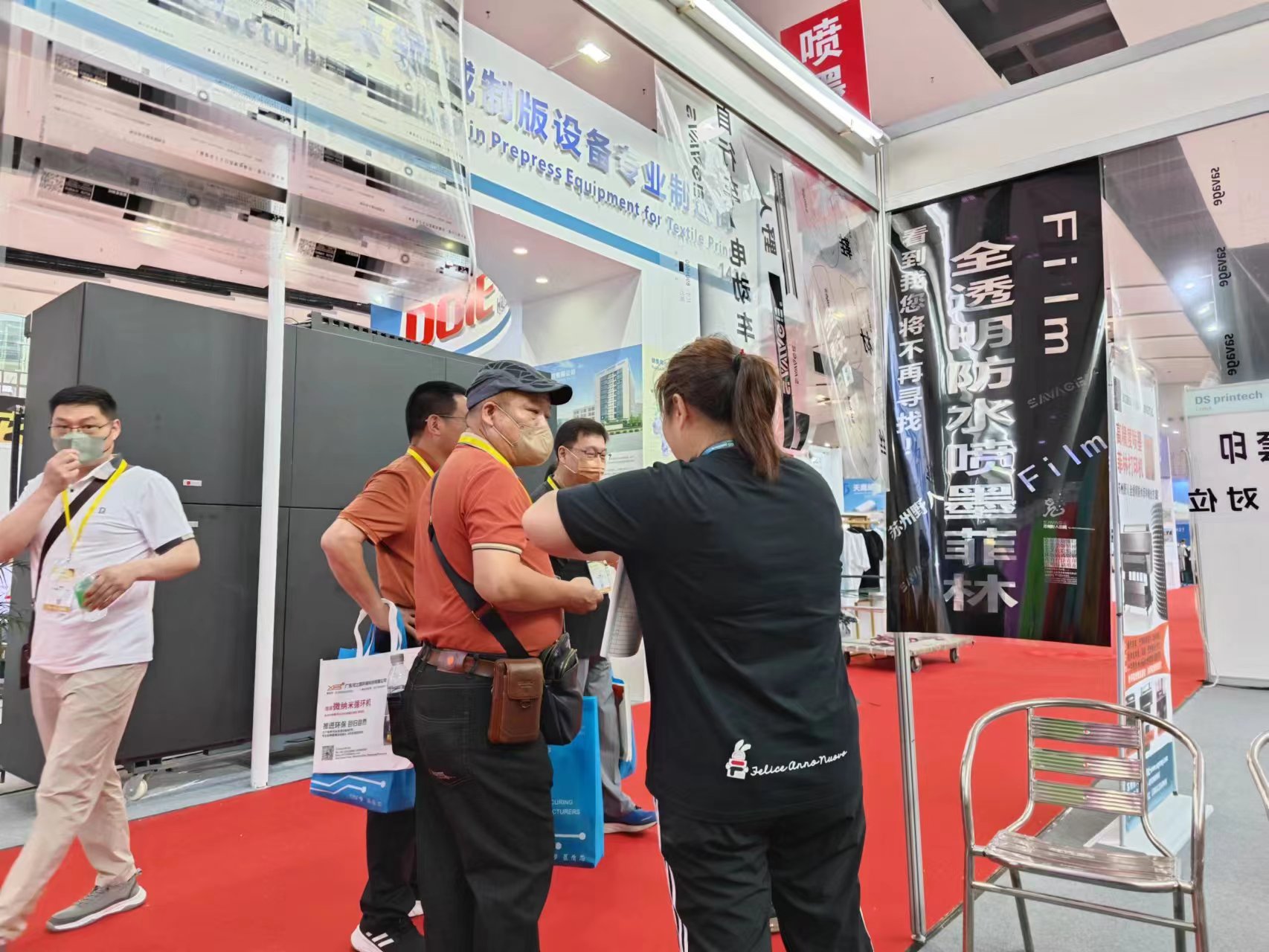 博萬體育app官網(wǎng)