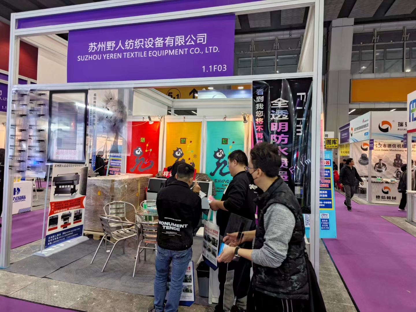 博萬體育app官網(wǎng)