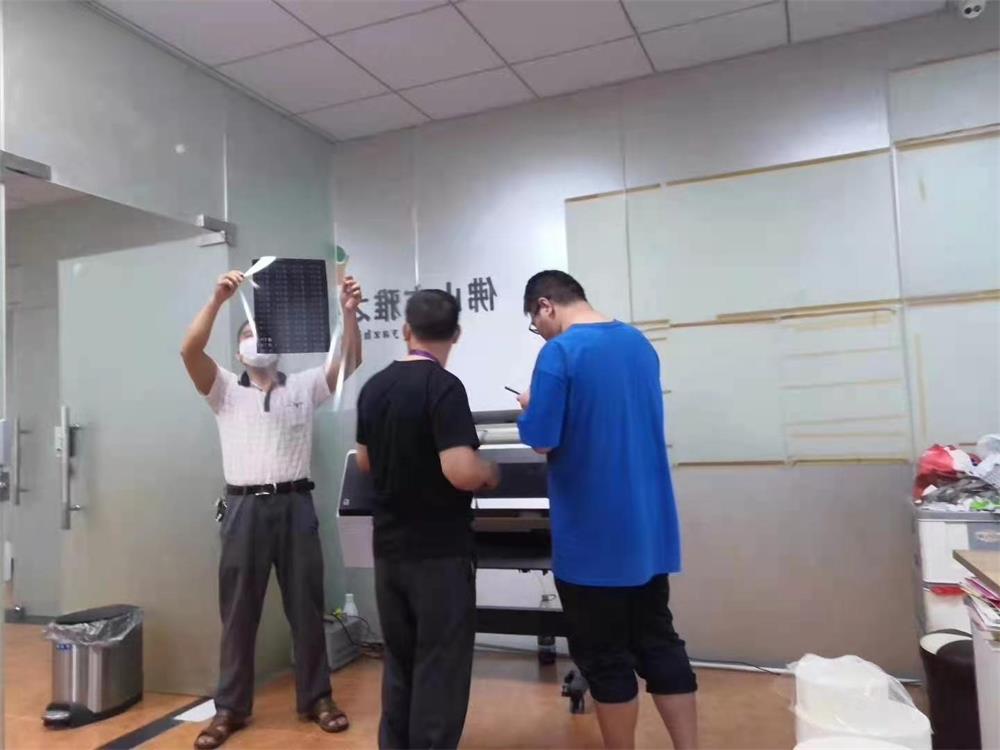 博萬體育app官網(wǎng)