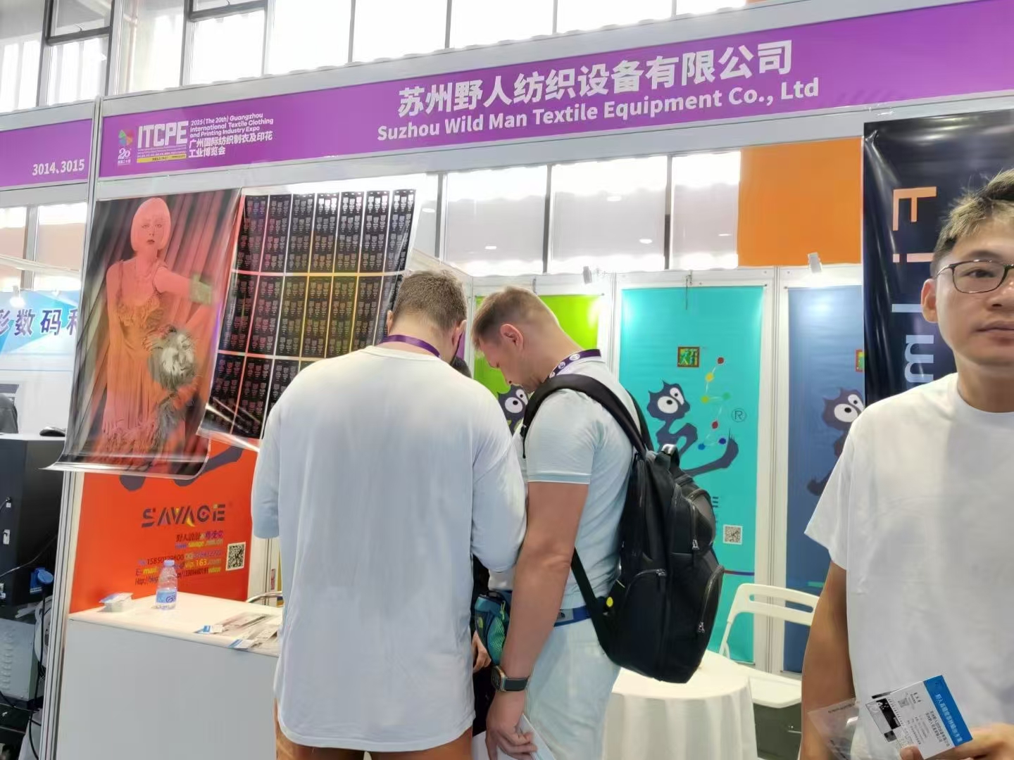 博萬(wàn)體育app官網(wǎng)