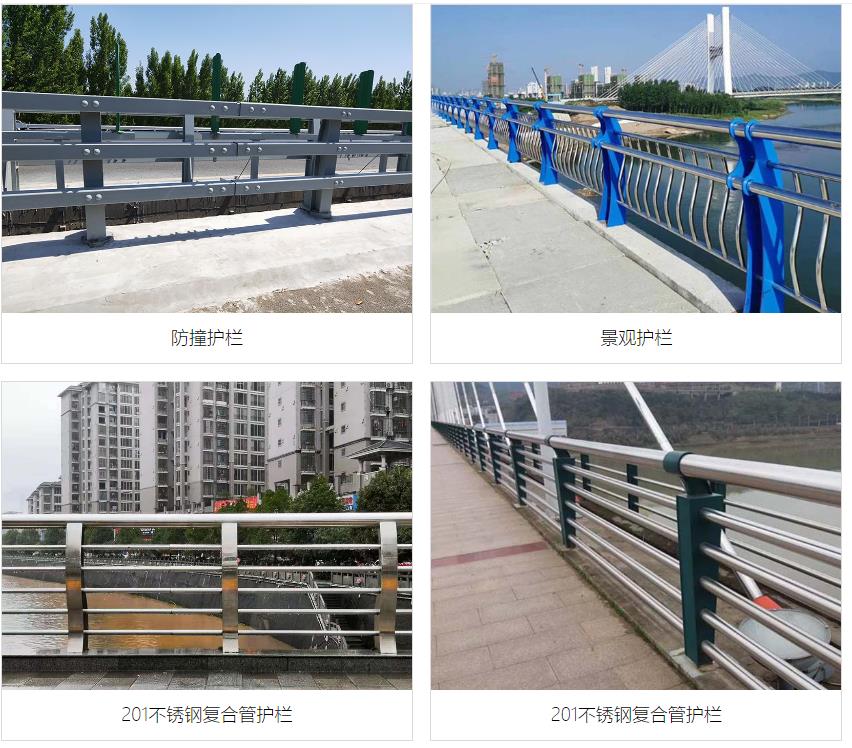 360截圖20240303104419215.jpg